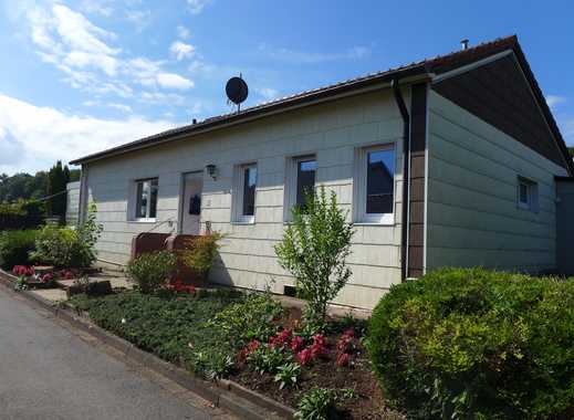 Haus kaufen in Nideggen ImmobilienScout24