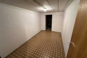 Ideales Einfamilienhaus in toller Lage mit viel Platz und herrlichem Garten – Kurt-Schumacher-Straße 70, 63110 Offenbach (Kreis) – Vorschaubild 26