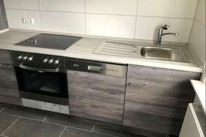 Direkt am Rhein in Koblenz - 4 ZKB EBK 75 qm – Brunnenstr. -, 56075 Stolzenfels, Koblenz – Vorschaubild 14
