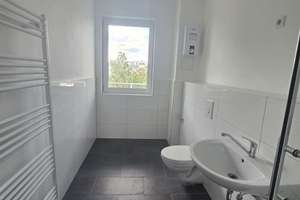 Erstbezug nach Ausbau – Moderne 3-Zimmer-Wohnung mit Balkon – Die vollständige Adresse der Immobilie erhältst du vom Anbieter., 13409 Reinickendorf (Ortsteil), Berlin – Vorschaubild 5