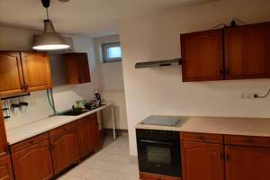 EXKLUSIVES EINFAMILIENHAUS bezugsfertig "Stil Stadtvilla" - Deutsche Weinstraße Bad Dürkheim Stadt – Die vollständige Adresse der Immobilie erhältst du vom Anbieter., 67098 Bad Dürkheim – Vorschaubild 55