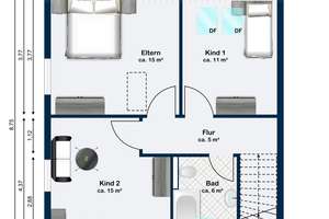 Property thumbnail 12