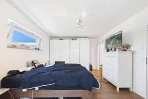 - Wohntraum - KfW-70-Haus mit Kamin, PV-Anlage und 927 m² Grundstück in Ruhiger Lage von Echzell – Die vollständige Adresse der Immobilie erhältst du vom Anbieter., 61209 Echzell – Vorschaubild 15