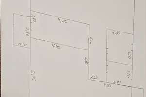 Gr. EFH / 2874 m² Grdst./ Teich/ NG in Hanshagen, ca. 10 min. von Grevesmühlen entfernt – Die vollständige Adresse der Immobilie erhältst du vom Anbieter., 23936 Grevesmühlen – Vorschaubild 54