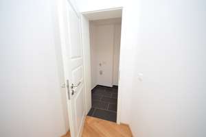 Moderne 2-Zimmer-Wohnung im Lindenhof - Fußbodenheizung, Balkon und Parkettboden! – Clausstraße 128, 9126 Lutherviertel, Chemnitz – Vorschaubild 10