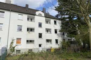 +++ Renditestarkes Mehrfamilienhaus mit Faktor 17,95 +++ – 52068 Panneschopp, Aachen – Vorschaubild 3
