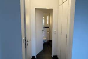 Property thumbnail 25