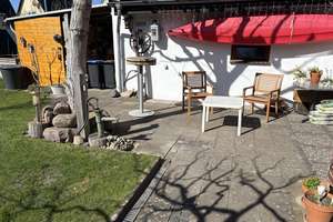 Gepflegtes Zuhause mit Charakter – modernisiertes Einfamilienhaus in attraktiver Lage – Die vollständige Adresse der Immobilie erhältst du vom Anbieter., 29221 Celle – Vorschaubild 19