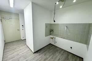 Großes Apartment in zentraler Lage in Leverkusen Wiesdorf – Die vollständige Adresse der Immobilie erhältst du vom Anbieter., 51373 Wiesdorf, Leverkusen – Vorschaubild 5