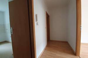 Wohnvergnügen verteilt auf 2 Zimmer – Eckersbacher Höhe 19, 8066 Eckersbacher Höhe (E1-E4), Zwickau – Vorschaubild 6