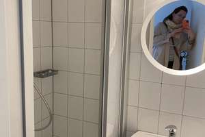 Modernisierte 2-Raum-Wohnung mit Balkon in Mönchengladbach – Schroffstraße 12, 41199 Odenkirchen-West, Mönchengladbach – Vorschaubild 9