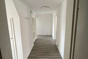 Bielefeld Altstadt 3 ZKB WG-Wohnung 80 qm – Die vollständige Adresse der Immobilie erhältst du vom Anbieter., 33602 Mitte, Bielefeld – Vorschaubild 3
