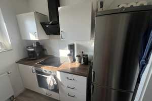 Schöne 2-Zimmer-Wohnung mit großem Balkon in ruhiger Lage in Düsseldorf-Wittlaer – Heinrich-Holtschneider-Weg 5, 40489 Düsseldorf – Vorschaubild 11