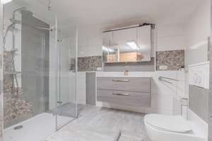 Luxus, Wellness & Nachhaltigkeit: Traumhaus mit Pool, Sauna und Solarthermie für höchste Ansprüche. – 67067 Maudach, Ludwigshafen am Rhein – Vorschaubild 28