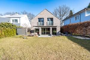 Property thumbnail 30