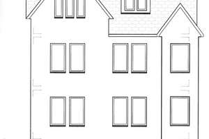Traumhafte  3,5 Zimmer Wohnung mit schönen Stilelementen am Fuße der malerischen Weinberge – Raichbergstraße 11, 70329 Obertürkheim (Ortsteil), Stuttgart – Vorschaubild 32