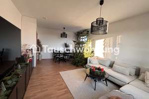 Tauschwohnung: 4-Zimmer-Wohnung zum Tausch – Die vollständige Adresse der Immobilie erhältst du vom Anbieter., 12627 Hellersdorf, Berlin – Vorschaubild 2