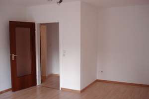 Wettbergen, helle 1-Zimmer-Wohnung – In der Rehre 29, 30457 Wettbergen, Hannover – Vorschaubild 4