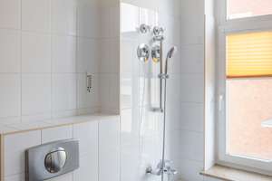 3-Zimmer-Wohnung mit Balkon und Küche in Schleußig – Die vollständige Adresse der Immobilie erhältst du vom Anbieter., 4229 Schleußig, Leipzig – Vorschaubild 20