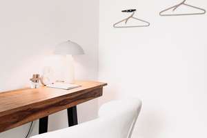 Property thumbnail 12