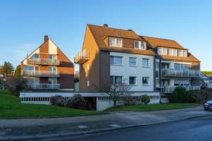 Property thumbnail 27