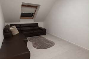 Große 5-Zimmer Wohnung mit Balkon – Haarener Gracht 15, 52080 Haaren, Aachen – Vorschaubild 22