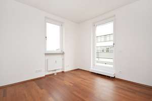 Penthouse mit Dachterrasse – Die vollständige Adresse der Immobilie erhältst du vom Anbieter., 81927 Johanneskirchen, München – Vorschaubild 6