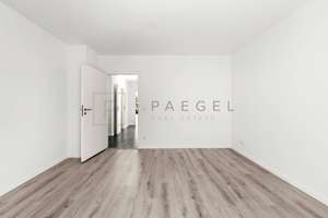 Großzügige Maisonette mit zwei Terrassen in gefragter Buckower Lage – 12351 Buckow, Berlin – Vorschaubild 13