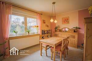 **TOP Angebot**
Bungalow-Hälfte mit guten Energiewerten zu verkaufen – Heidekreis – Vorschaubild 6