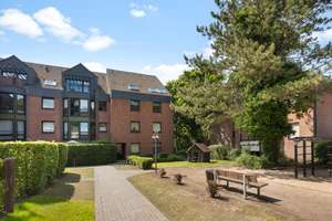 Property thumbnail 15