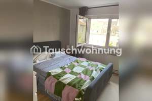 Tauschwohnung: Tauschen schöne 2ZKBB gegen 3ZKBB – 48147 Uppenberg, Münster – Vorschaubild 6