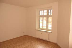 günstige 2-Zimmer Wohnung mit Einbauküche – Dodendorfer Str. 26, 39112 Leipziger Straße, Magdeburg – Vorschaubild 3