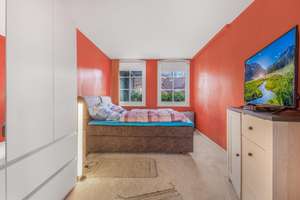 Property thumbnail 17