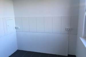 Ganz oben ... KEIN Aufzug ... in grüner Umgebung | Sofort zu Haben... – Leonhard-Frank-Straße 11, 4318 Sellerhausen-Stünz, Leipzig – Vorschaubild 14