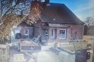 Von Privat! Vermietetes schönes 5-Zimmer-Einfamilienhaus in Lensahn – Ostholstein (Kreis) – Vorschaubild 3