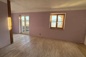 Modernisiertes Doppelhaus mit 221 m² Wohnfläche in Grabenstätt-Marwang – Am Etzhäusl 2, 83355 Grabenstätt – Vorschaubild 31