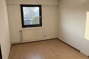 Charmantes Reihenhaus mit 5 Zimmern in Dortmund-Scharnhorst – Siegfried-Drupp-Straße 14, 44328 Alt-Scharnhorst, Dortmund – Vorschaubild 13
