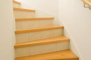 Property thumbnail 38