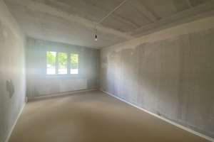2-Zimmer Wohnung mit kleinem Garten! – Oberspreestraße 162, 12557 Köpenick, Berlin – Vorschaubild 11