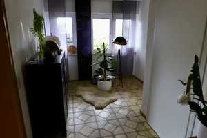 8-Zimmer-Einfamilienhaus, 2 getrennte Wohneinheiten in Boom-Region Münsterland - provisionsfrei! – Brinkmannstrasse 2, 48249 Coesfeld (Kreis) – Vorschaubild 19