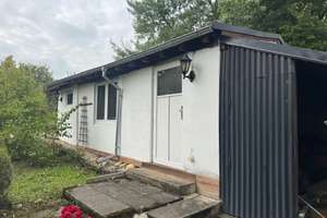 Einfamilienhaus mit Charme in ruhiger Stadtrandlage von Altenkirchen – Die vollständige Adresse der Immobilie erhältst du vom Anbieter., 57610 Altenkirchen (Westerwald) – Vorschaubild 41