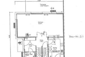 Großzügige Doppelhaushälfte mit Garten & Dachterrasse – Wohnen am Schlachtensee – Die vollständige Adresse der Immobilie erhältst du vom Anbieter., 14129 Zehlendorf, Berlin – Vorschaubild 11