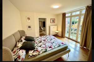 Property thumbnail 10