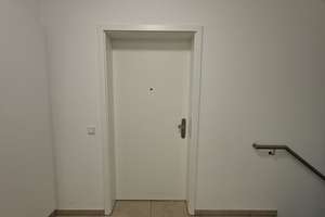 Ihr neues Zuhause: Hochwertige 3-Zimmerwohnung im modernen Neubau – Regentenstraße 137c, 41061 Eicken, Mönchengladbach – Vorschaubild 9