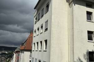 Klasse 2 Zi.-Wohnung mit Parkett, Duschbad, in Top Lage – Albertstraße 95, 42289 Heckinghausen, Wuppertal – Vorschaubild 10