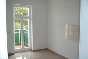 Property thumbnail 1