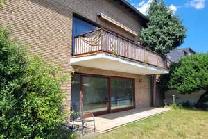 Hochwertiges 3-Fam.-Haus, Garten, Selbstnutzung o. Kap.-Anlage, Köln-Rodenkirchen/Meschenich – Die vollständige Adresse der Immobilie erhältst du vom Anbieter., 50997 Meschenich, Köln – Vorschaubild 14