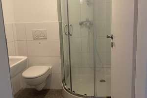 Schöne 3,5 Zimmer Erdgeschoss Wohnung in Gelsenkirchen Buer mit Terrasse,  Garten, – Dorstener Straße 33, 45894 Buer, Gelsenkirchen – Vorschaubild 10