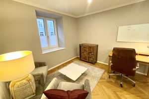 Property thumbnail 17