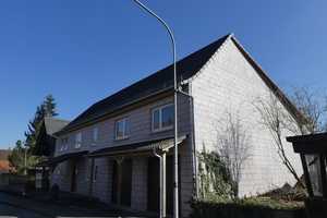 Vielseitige Immobilie: Ausbau oder Neubau in ruhiger Lage von Bad König! – Odenwaldkreis – Vorschaubild 2